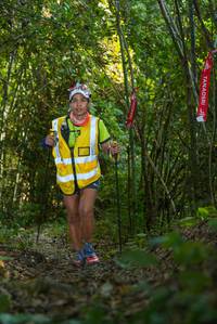 BIB: 
                            <button type="button" onclick="openModal(19401348)" class="btn btn-primary btn-sm float-right btn-popup" data-toggle="modal" data-target=".modal-high-quality">
                        <i class="fas fa-shopping-cart"></i> Add to Cart
                    </button>
                                            <button type="button" onclick="isThisMe(19401348, true)" class="btn btn-success btn-sm float-right btn-popup btn-isme hidden" data-toggle="tooltip" data-placement="bottom" title="นี่คือรูปของคุณใช่ไหม คลิกที่นี่เพื่อเอาเข้าอัลบั้ม">
                        <i class="fas fa-plus"></i> Add to album
                    </button>
                    <button type="button" onclick="isThisMe(19401348, false)" class="btn btn-warning btn-sm float-right btn-popup btn-isnotme hidden">
                        <i class="fas fa-ban"></i> Remove from album
                    </button>